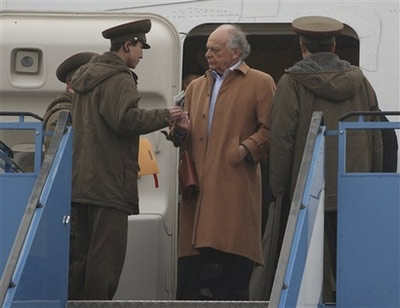 ŦԼ��������250���˵ִ�ƽ��(��ͼ)