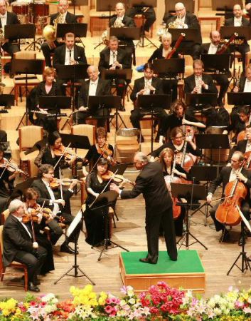 ����ŦԼ����������ƽ��������ʽ�ݳ�(��ͼ)