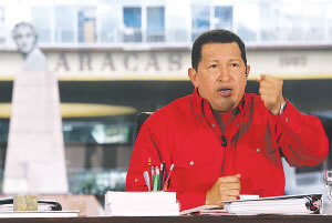 ���������߾����ƽ���ί��߾������������