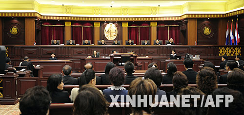 ����3��12�գ���̩���׶�������߷�Ժ�����̩��ǰ�������Ÿ��ܰ��������ֳ������ŵ�����Ϊ�����ϯ��߷�Ժ��2003�깺�ذ����е��״���֤�ᣬ����ʲ�����ίԱ��ָ��������ְȨΪ����ı�������ű���Լ���� �»���/����