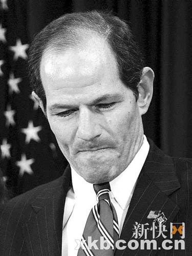 �����ֽ�����ʿ��ָ�߻�ŦԼǰ�ݳ��ټ��ų���