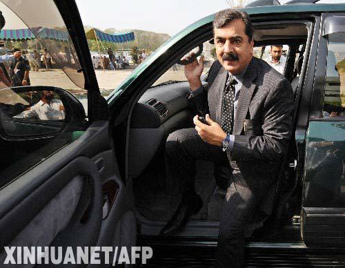 3��22�գ��ͻ�˹̹�����������õ����ƾټ�����Ϊ��������ѡ�ˡ�����3��17�ռ���������˹������������Ƭ�� �»���/����