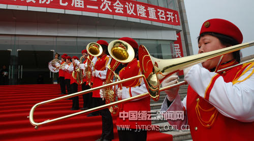 中国姓王的有多少人口_姓王的微信头像图片(2)