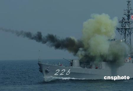 �ձ����������ӽ��г�����������ģ����(ͼ)