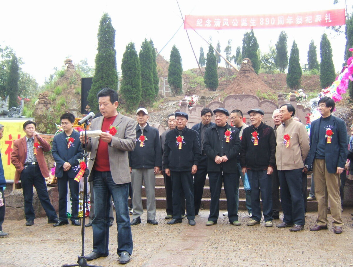 邢氏 人口_满族八大姓氏人口分布图-满族八大姓氏,深入追查满族八大姓氏,昔