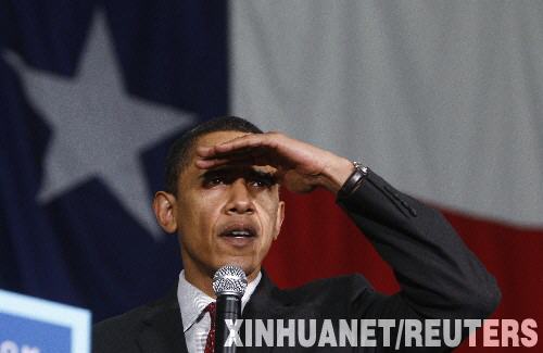 ����ͼƬ��3��3�գ�������������ͳ��ѡ�˱����ˡ��°����ڵÿ���˹�ݵĿ��޶��ٲμӾ�ѡ����»���/·͸