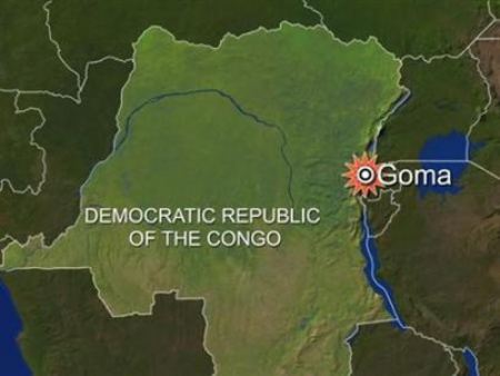 ����������83�����ڸչ�(��)�ɻ�ʧ���¼�