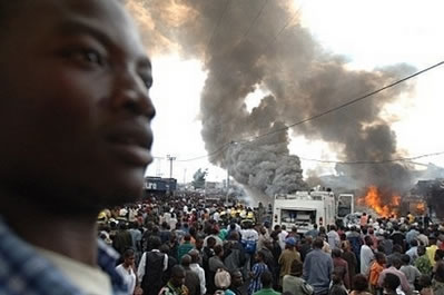 ����������83�����ڸչ�(��)�ɻ�ʧ���¼�