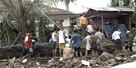 ����ȴ��籩���������1.5��������