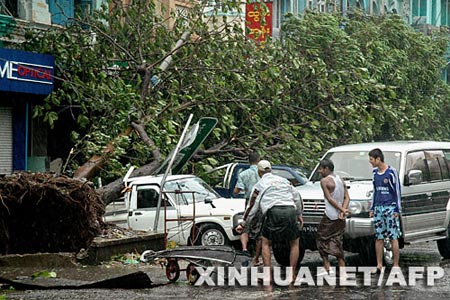 ����ȴ��籩���������1.5��������