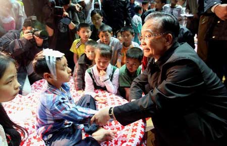 �¼ұ��������������������ڰ�ο����¶�