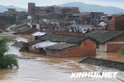 6��13�գ�����¹կ��¹կ���Ƭ�񷿱��͡������ս����꣬����¹կ�ط������غ��֣���Ƭ�񷿱��͡����ҷ��������˵ִ����ָ��������֡� 