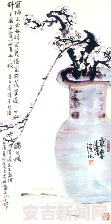 14608 页