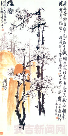 14609 页