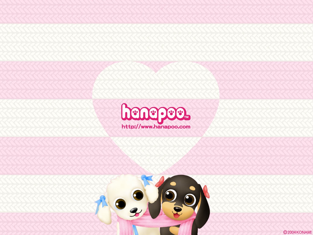 Hanapooϵо..