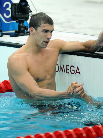 ��ͼ���ƶ���˹�ٴδ�������200�׵�Ӿ�����¼�����