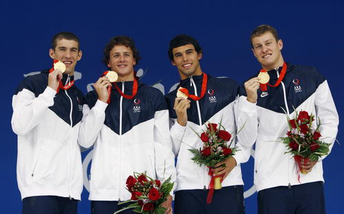 ��ͼ������4x200������Ӿ�����佱 ���������ù���չʾ����