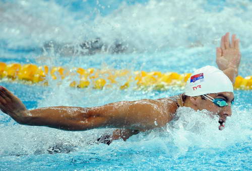 ��ͼ������ά��ѡ�ֲ�ά��������100�׵�Ӿ���˻��¼ 