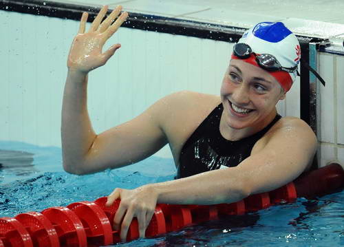 ��ͼ��Ů��200����ӾԤ�� �д����ӽ�������