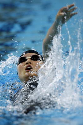 ��ͼ��Ů��200����ӾԤ�� �д����ӽ�������