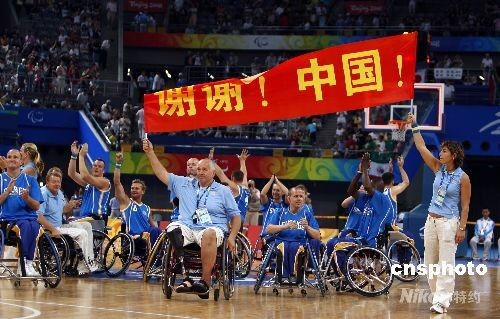 ��ͼ�����ѡ��չʾ��������������á�