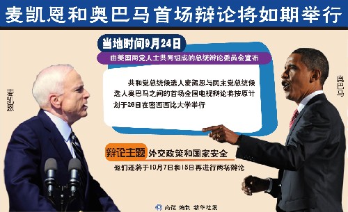 ͼ�����󿭶��Ͱ°����׳����۽����ھ��� �»��緢