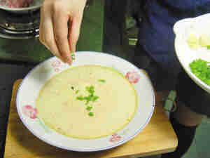 10483114_851310.jpg