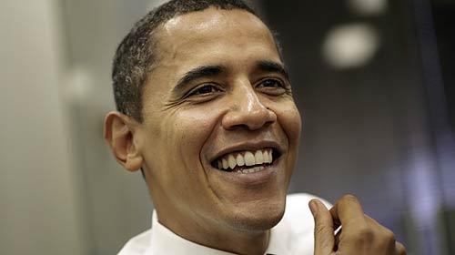 ������ѡ���߳����񻰡��İ°���