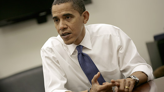 ������ѡ���߳����񻰡��İ°���