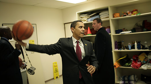 ������ѡ���߳����񻰡��İ°���