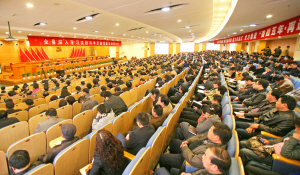 ȫ������ѧϰʵ����ѧ��չ�ۻ��Ա����ٿ�