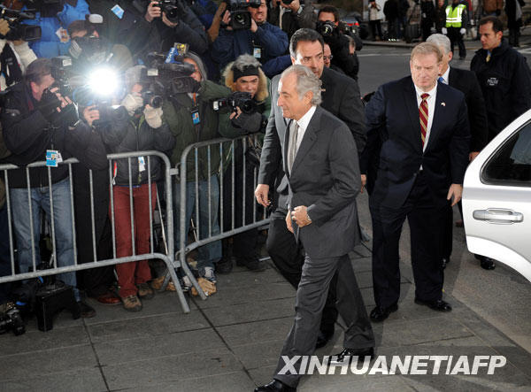 3��12�գ�������ŦԼ�������޶����թƭ�������˲��ɵ¡������ǰ���ִ����ͥ׼����ͥ����������ʦ���������𣱣����ڷ�ͥ��˵����������ڣ�������֤���϶�ȫ������������ָ�س���������������������ߣ����������� 