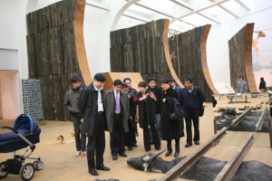 �������Ÿ���ֱ��������������