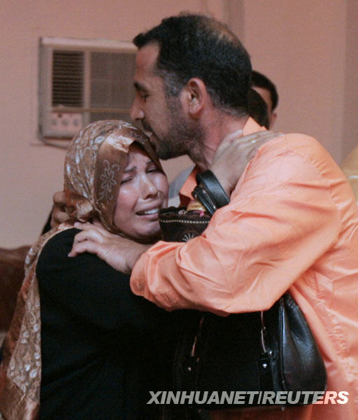 4��12�գ��������˰͸�ﱱ����������Ү��һ�����ͷŵ����������������ӵĶ�ͷ�����죬�����ͷ���32������Ѻ���������ˡ�