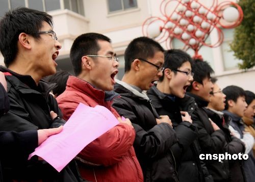 �����������������Σ��߿�����һ��������