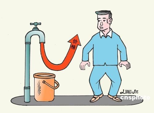 �й���ʡ������ˮ���ϵ� ˮ�۵�����Ϊ��������