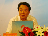 ������ί����ǡ��س������׶Ի�����