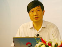 ������ί���������Ի�����