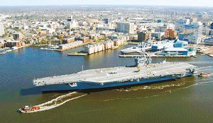 ����½����ı���������ʰ뵺��ս���ز�ս