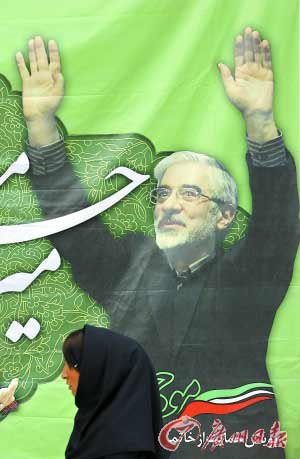 ������ͳ��ѡ�����Ȼ� �ڼֵ½�"����"����ά