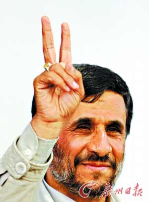 ������ͳ��ѡ�����Ȼ� �ڼֵ½�"����"����ά