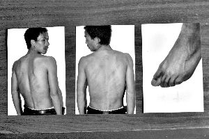 ���˻���ʾ���������ɳ����������Ƭ������Դ���¾��� ����ˡ �㣩