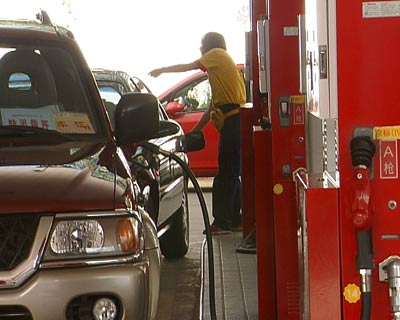 ���ӣ��ͼ��ϵ�����ͨ��ѹ������ɱ������