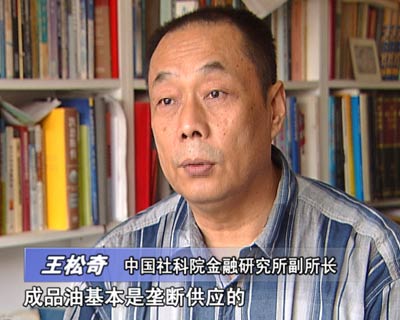 ���ӣ��ͼ��ϵ�����ͨ��ѹ������ɱ������