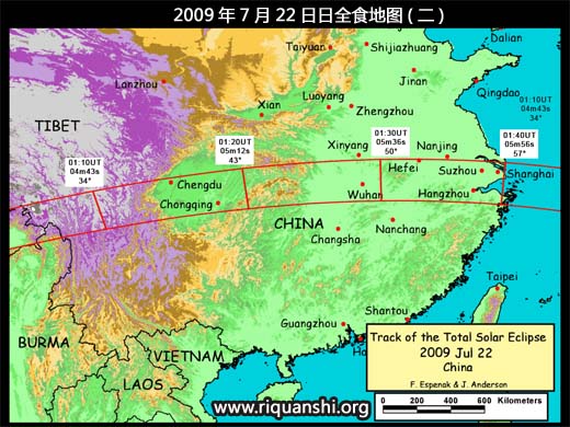 长江三角洲地区人口_长江三角洲(2)