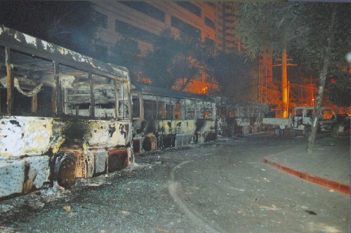 �ֳ���Ƭ֮һ�� �»��緢