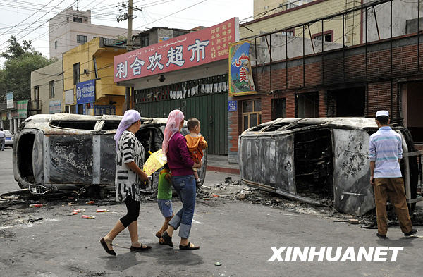 7��6�գ���³ľ��������ջٵ������Ծ������»������������