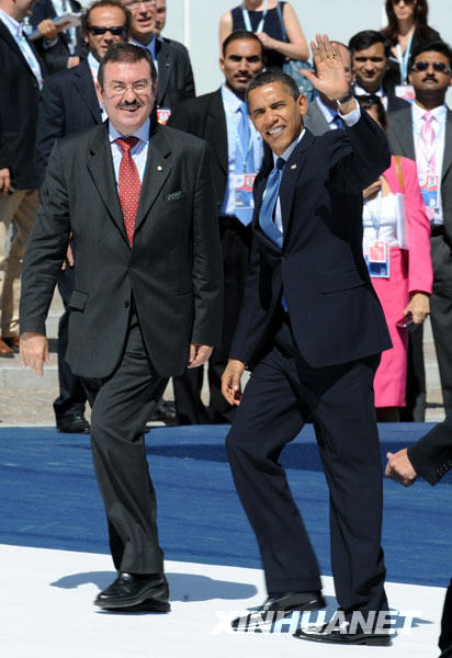 7��9�գ���������в�������������������ͳ�°������ң��ִ�᳡�����գ��˹�����ͬ��չ�й����쵼�˶Ի�������������С��������ķ�չ�й��ҳ����й���������ӡ�ȡ�ī������Ϸ��⣬���а����� 