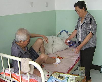 ��������ũ��סԺ��������������50%