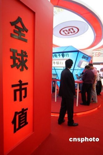 ��ýͳ�ƣ��й�����������ֵ��ģ�۾�ȫ��ǰ����